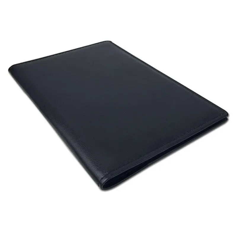 Travel Passport Holder