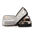 Travel Tech Organizer
