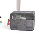 Hanging Toiletry Bag