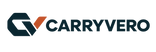 Carryvero - Home