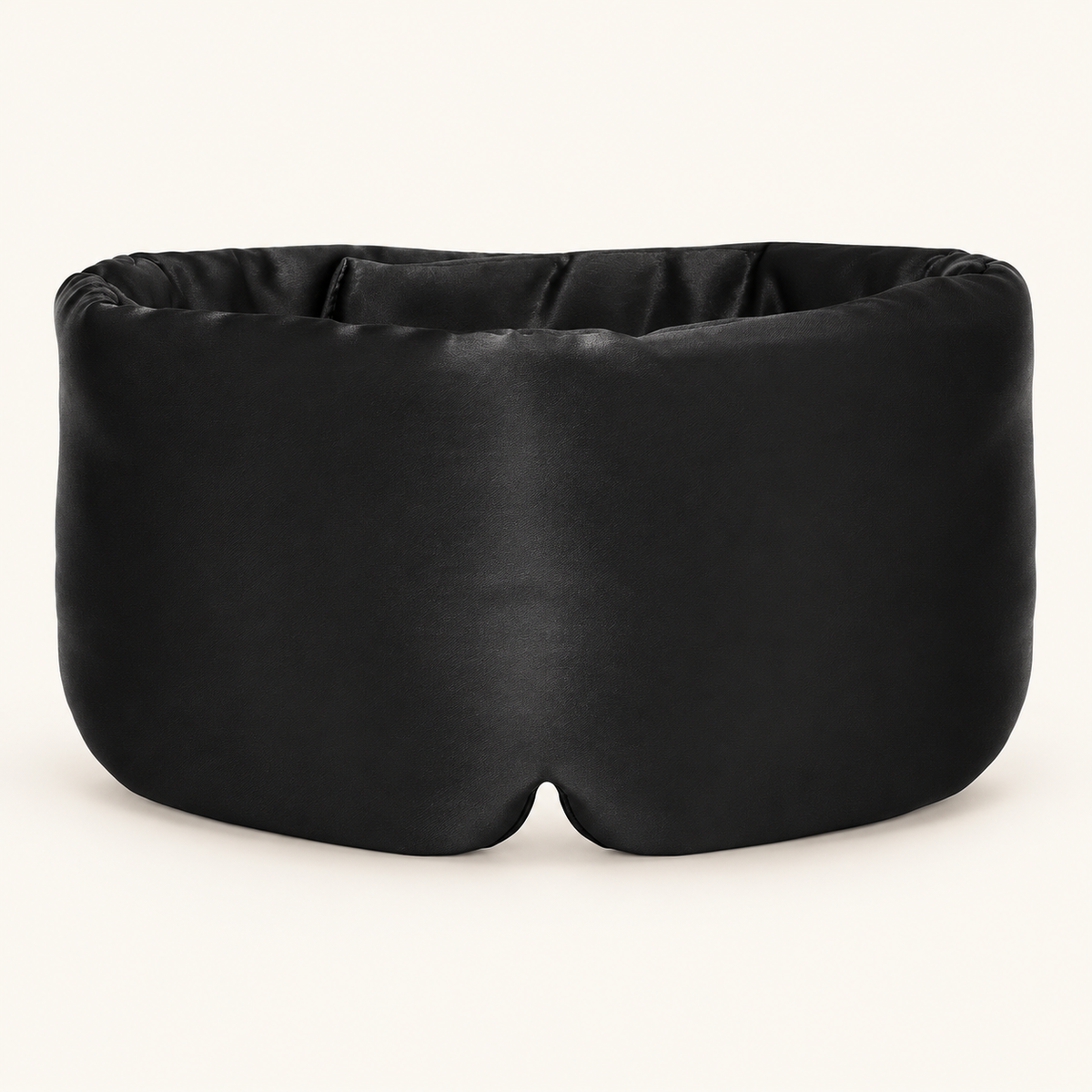 The Rest — Wraparound Sleep Mask