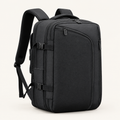 The Vero — Vacuum Backpack + Pump